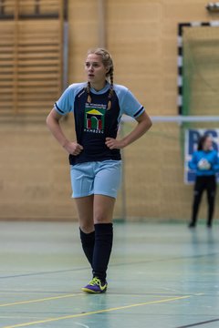 Bild 71 - Frauen La Rieve Cup